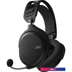 JVC GG-01WQ