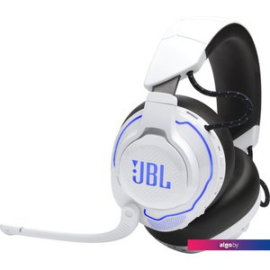 JBL Quantum 910P