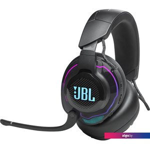 JBL Quantum 910