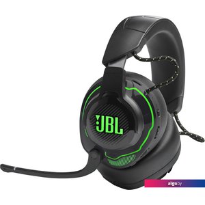 JBL Quantum 910X