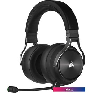 Corsair Virtuoso RGB Wireless XT