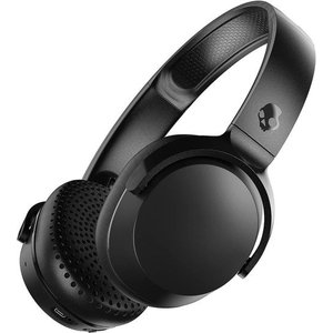 Skullcandy Riff Wireless 2