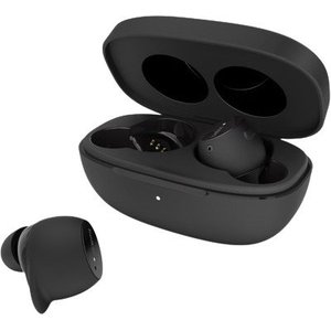 Belkin SoundForm Immerse (черный)