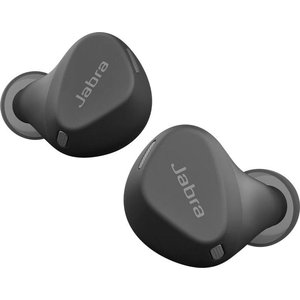 Jabra Elite 3 Active