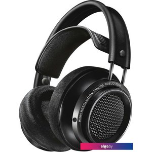 Philips Fidelio X2HR/00