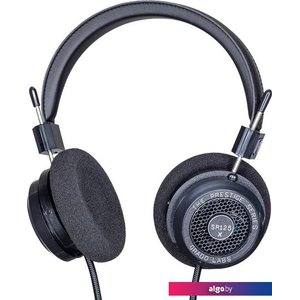 Grado SR125x