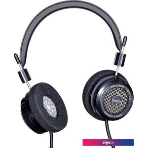 Grado SR225x