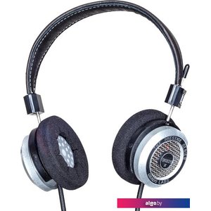 Grado SR325x