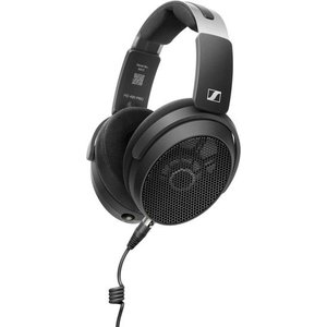 Sennheiser HD 490 PRO Plus