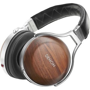 Denon AH-D7200