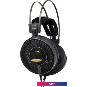 Audio-Technica ATH-AD2000X