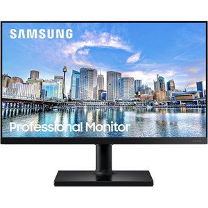 Samsung LF22T450FQRXEN