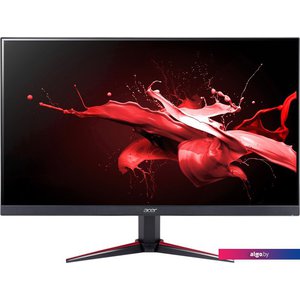 Acer Nitro VG240YEbmiix UM.QV0EE.E09