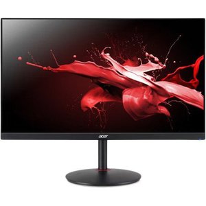 Acer Nitro XV240YM3bmiiprx UM.QX0EE.305