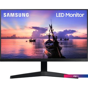 Samsung T35F LF24T352FHRXEN