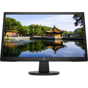 HP V22v G5 65P56AA