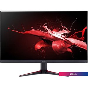 Acer Nitro VG240YS3bmiipx UM.QV0EE.302