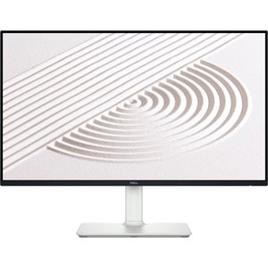 Dell S2425HS