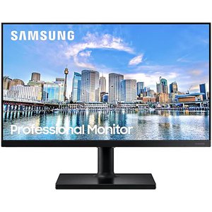 Samsung LF27T452FQRXEN