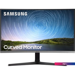 Samsung CR500 LC27R500FHPXEN