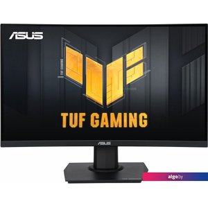 ASUS TUF Gaming VG24VQER