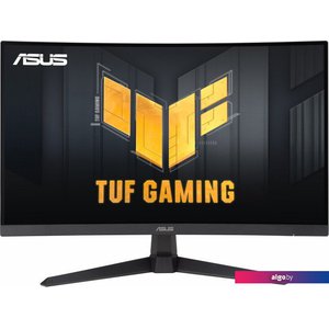 ASUS TUF Gaming VG27VQ3B