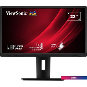 ViewSonic VG2240