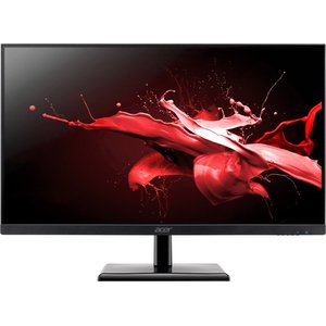 Acer Nitro EG270Pbipx