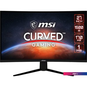 MSI G273CQ