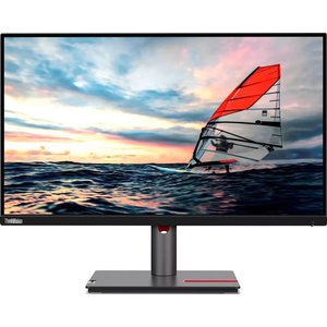 Lenovo ThinkVision P25i-30 63F4MAT1EU