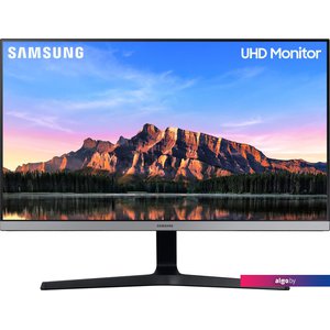 Samsung R55 LU28R550UQPXEN