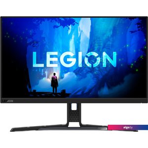 Lenovo Legion Y25-30 66F0GACBEU