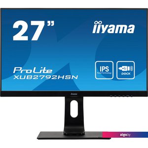 Iiyama ProLite XUB2792HSN-B1