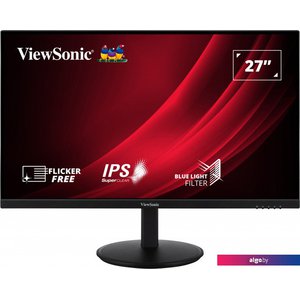 ViewSonic VG2709-2K-MHD