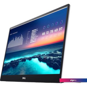 Dell P1424H