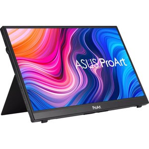 ASUS ProArt PA148CTV