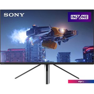 Sony Inzone M3 27"