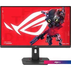 ASUS ROG Strix XG27ACG