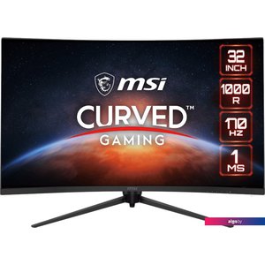 MSI G321CQP E2