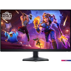 Dell Alienware AW2724HF