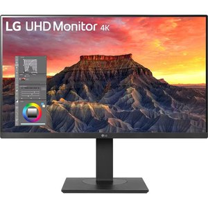 LG 27BQ65UB-B