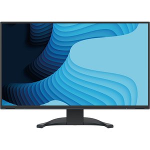 EIZO FlexScan EV2740X-BK