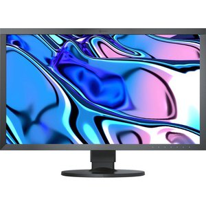 EIZO ColorEdge CS2731