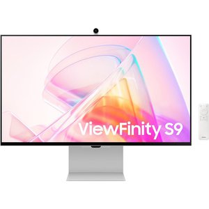 Samsung ViewFinity S9 LS27C902PAUXEN