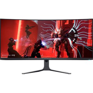 Dell Alienware AW3423DW