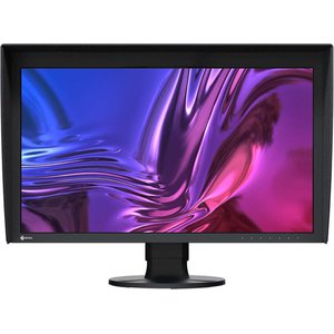 EIZO ColorEdge CG2700S