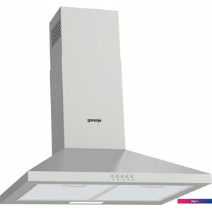 Gorenje WHC629E4X