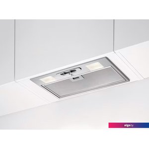 Electrolux LEDLights 300 LFG235S