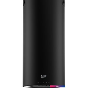 BEKO BHCI31322BBH