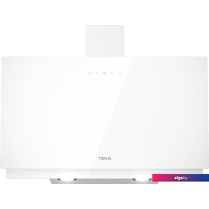 TEKA DVN 74030 WHT 112950007 (белый)